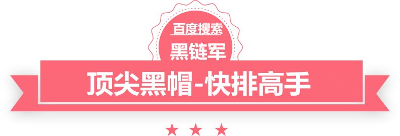 赵本山商演42万分给范伟7千，而郭德纲商演65万给了于谦多少